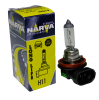 Н11 12-55W Long Life NARVA-ГОЛОВНОЙ свет