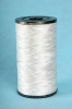 КАМАЗ ЕВРО-1,2 Фильтр масляный (синтетика) ПЗМИ