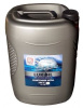 Лукойл Авангард Ультра SAE 10W40 20л (полусинтетическое) 