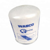 Сепаратор осушителя WABCO