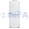 РЕЗЬБОВОЙ ДОЙЦ DIFA!!!P553771,W962,C-6204 Резьба G:1-12UNF 
