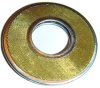 Секция фильтра Т-150,ЮМЗ, МТЗ D60, d25!!!54109-45шт