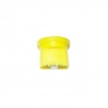 Распылитель ST110-02 (желтый) Lechler