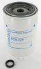 Фильтр топливный P551329 Donaldson/FS1280/Т6107