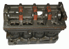 Блок ММЗ-3LD