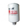 Фильтр топливный FLEETGUARD!!!P551329/Т6107