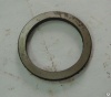 Кольцо уплотнительное(под корпус 31.022)