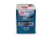 Лукойл Авангард SAE 10W40 20л (полусинтетическое) 