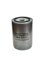РЕЗЬБОВОЙ Д-243,245 ДИФА-15шт Резьба G: 3/4"-16UNF 