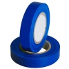 Изоляционная лента ПВХ 15мм-10м-0,13мм (синяя) ДиаЛУЧ
