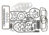 Комплект прокладок ЯМЗ-240 с общей головкой ЯЗТО