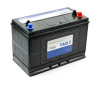 31S-1000 TAB Polar DUAL (винт)