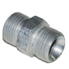 Штуцер соединительный BSP1/2 -S24, М20-1,5 0200.2701.G1/2,2015