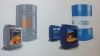 Gazpromneft Diesel Premium 10W40 5л-полусинтетика