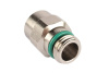 Штуцер топливный М12 – F9512 10.3-M12x1.5