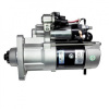 ТМЗ 24В 7.5кВт Prestolite Electric Z-10 зуб