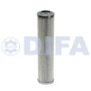 Фильтр масляный DIFA 5421 230-52-26.5