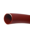 150 Шланг ТОМИФЛЕКС типа "AGRO ELASTIC " коричневый