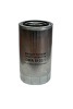 РЕЗЬБОВОЙ Д-260 ДИФА-15шт Резьба G: 3/4"-16UNF