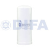 РЕЗЬБОВОЙ АКРОС530 DIFA!!Р164384,!HF6555,P164378 Резьба G:1 3/8"-12UNF-2B