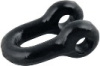 Серьга (в стяжку 50-4605115) МasterPart