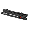 Динамометрический ключ 1/2" Dr. 60-330N.M 45T AV