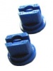 Распылитель СТ110-03 (синий) Ремком