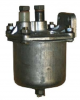 Фильтр топливный грубой очистки А-41 41-60с2