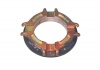 Кольцо отжимное (наварное) Т-150 с двигателем ЯМЗ 236-1601120-10
